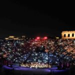Programma 96° Opera Festival 2018 Arena di Verona