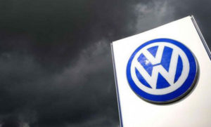 Volkswagen, dieselgate 9 miliardi la richiesta di rimborso 
