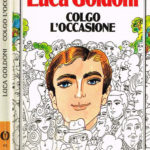 Goldoni, colgo l’occasione