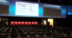 MilanoWineWeek 2018, insieme per un lungo cammino