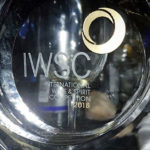 IWSC alla Cantina di Soave, migliore produttore di vino