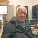 Giovannini, 75 anni in SAT