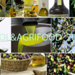 Sol&Agrifood 2019, qualità e cultura gastronomica