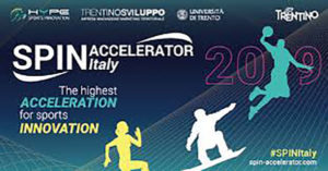 Spin Accelerator Italy, le startup finaliste