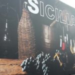 Alla Sicilia la Migliore Gigantografia Vinitaly 2019