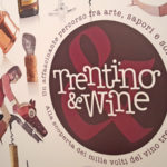 Vini del Trentino, Trentino Wine