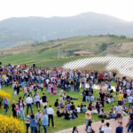 Cantine Aperte 2019 dalla Valle d’Aosta alla Sicilia