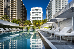 Nuove dimensioni COMO Metropolitan Miami Beach 