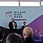 Milano Wine Week, strategie e innovazione