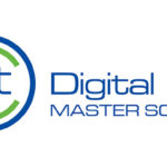 A Trento EIT Digital Master School