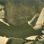 Riflessioni su Kafka e l'estetica