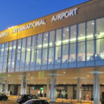 13milioni di passeggeri per Milano Bergamo Airport