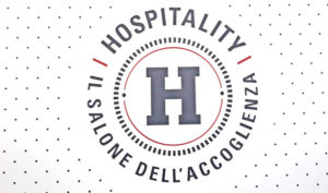 Hospitality 2020, tecnologia e formazione