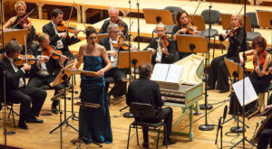 Haydn on line con RAI Südtirol