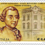 Gian Rinaldo Carli, idea di tradizione nazionale