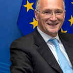 Mauro Ferrari, deluso lascia l Ue