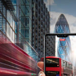 Londra ci ripensa sul 5G di Huawei