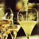 Champagne Experience rinviata
