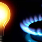 Gas e luce ad aumentare sono gli oneri