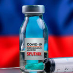 Covid.19 vaccino russo produce anticorpi