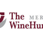 The WineHunter Award Platinum, i vincitori