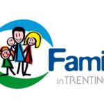 Farmacie family in Trentino
