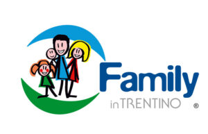 Farmacie family in Trentino