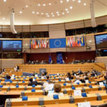 Recovery, Parlamento Europeo adotta il regolamento