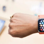 Apple Watch può rivelare sintomi Covid