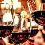 Wine, effetto Covid, comportamento dei consumatori