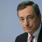 Premier Draghi, il valore della parola