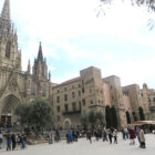 Spagna, pronta ad aprire ai turisti