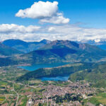 Trentino proposta riforma del turismo
