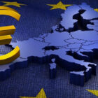 Multinazionali pubblicare i profitti ottenuti nell'Ue