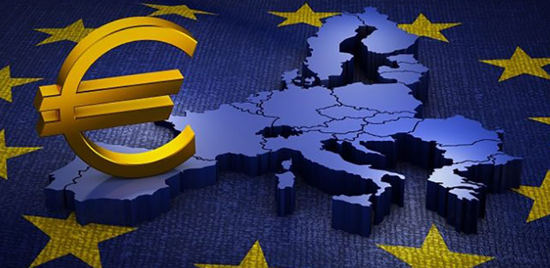 Multinazionali pubblicare i profitti ottenuti nell'Ue 