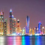 Expo Dubai, i temi degli eventi