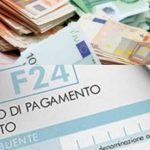 Imposizione fiscale l’Italia è a quota 47,8%