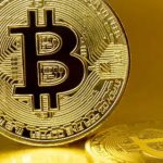 Bitcoin strumento finanziario nell’alta inflazione
