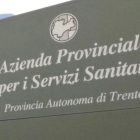 Tre Distretti sanitari per il Trentino