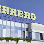Gruppo Ferrero investimenti e crescita