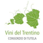 Consorzio Vini del Trentino investe sulla sostenibilità