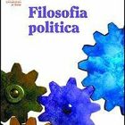 Filosofia politica di Gatti Roberto