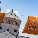 Trento Festival dell’Economia 2022