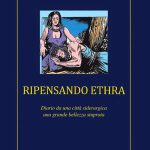 Ripensando Ethra di Riccardo Catacchio
