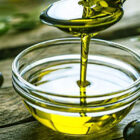 Olio d’oliva cresce la domanda, la qualità punto di forza