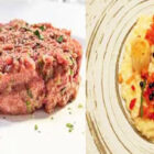 Trento gourmet la cucina che delizia i palati