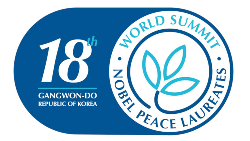 Summit Mondiale dei Premi Nobel per la Pace