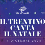Il Trentino Canta Il Natale