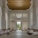 NH Collection Milano Citylife comfort e design