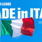Made in Italy istruzione formazione promozione e tutela